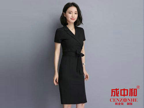 连衣裙9